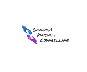 Logo Design by L.A. for this project | Design: #4430788