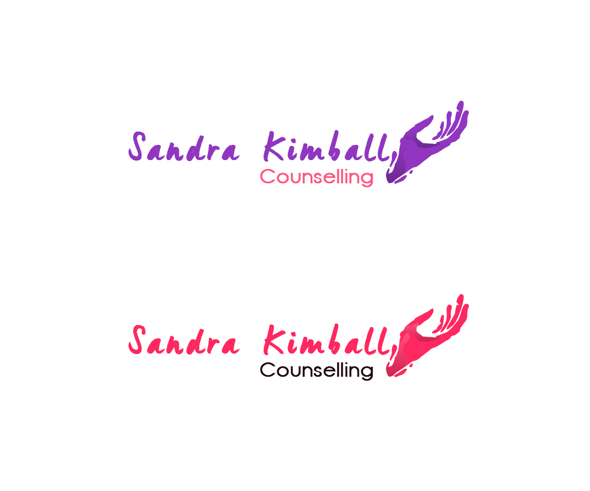 Logo-Design von L.A. für dieses Projekt | Design #4430800