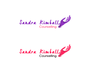 Logo Design by L.A. for this project | Design: #4430800