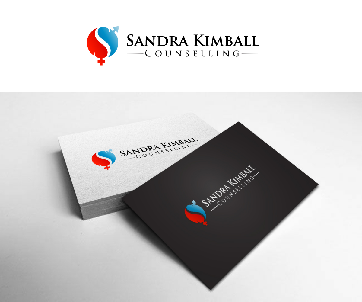 Logo Design by S. Shin for this project | Design #4431547