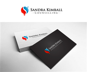 Logo Design by S. Shin for this project | Design: #4431547