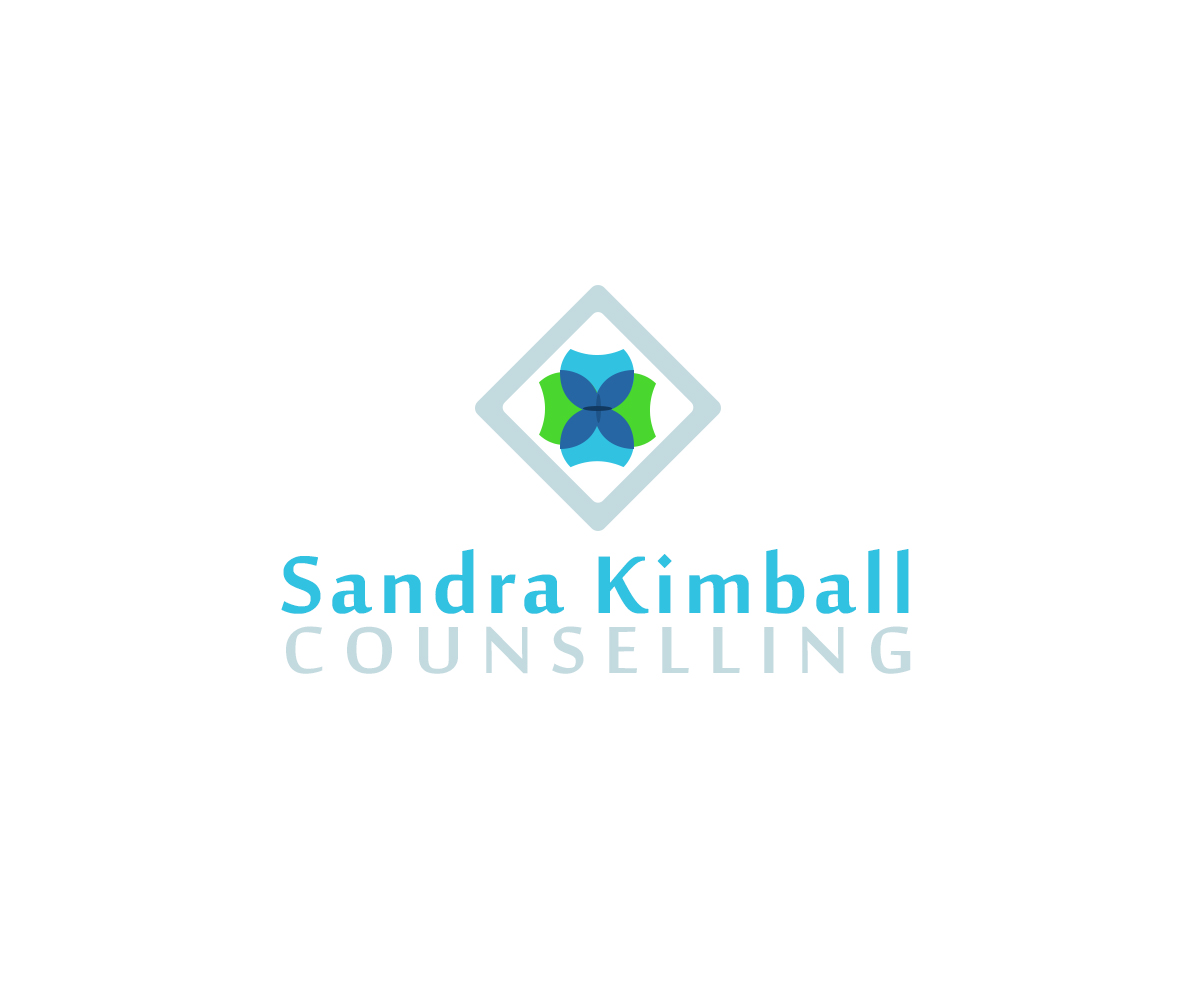 Logo Design by adroitmayo for this project | Design #4500541