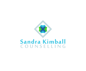 Logo Design by adroitmayo for this project | Design: #4500541