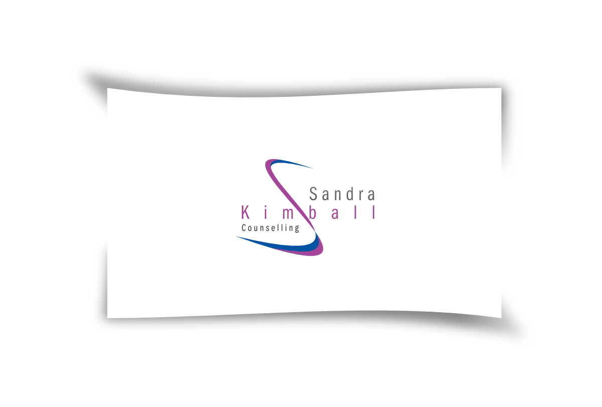 Logo Design by Giovanni for this project | Design #4421668