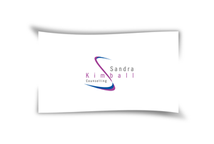Diseño de Logo por Giovanni para este proyecto | Diseño #4421668