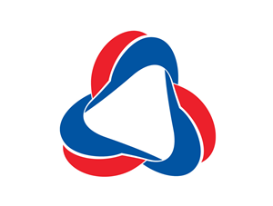 Diseño de Logo por Mikka para este proyecto | Diseño #4414622