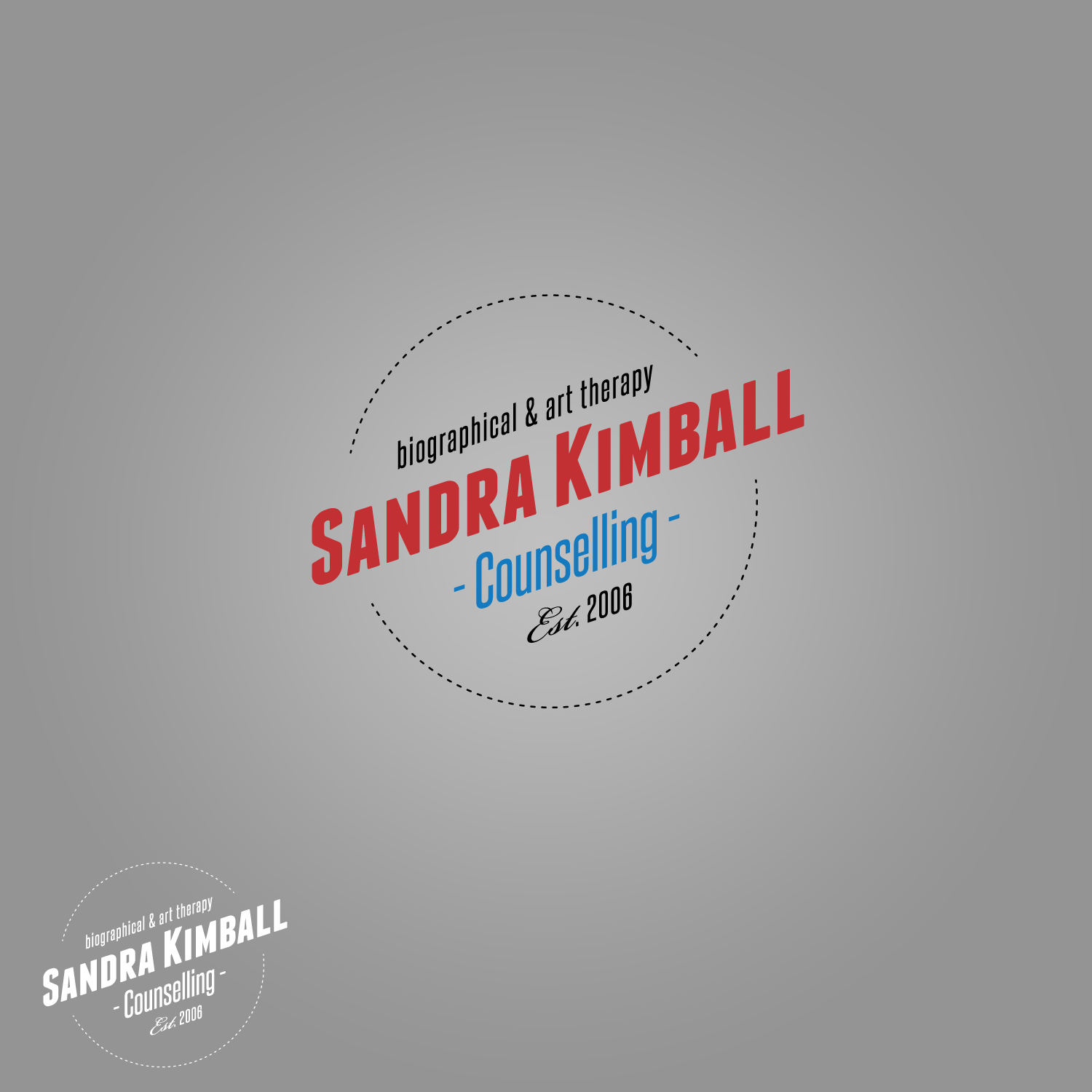 Logo Design by Faddy for this project | Design #4486249