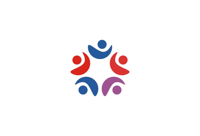 Logo Design by lrbalaji for this project | Design #4414619