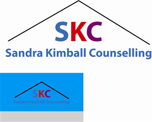 Logo Design by teclanka1984