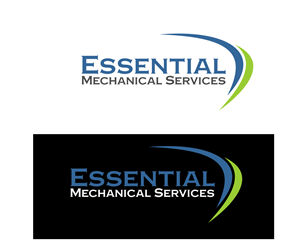 Logo Design by Tt design
