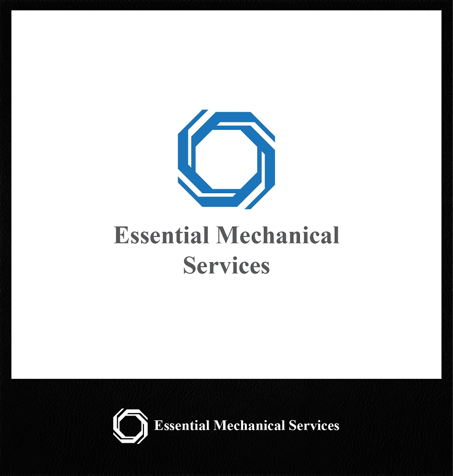 Logo Design by Kira Graphics for this project | Design #4416022
