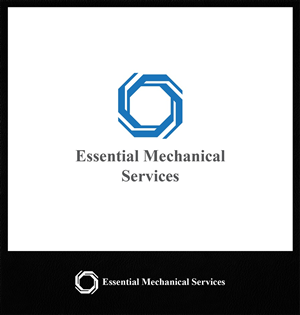 Logo Design by Kira Graphics for this project | Design: #4416022