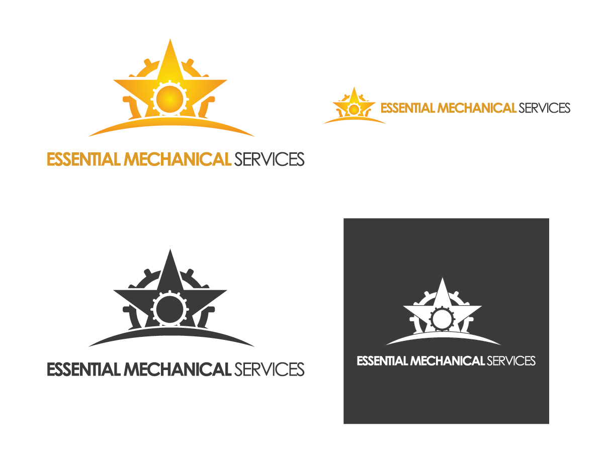 Logo Design by Raymond Valenzuela for this project | Design #4416929
