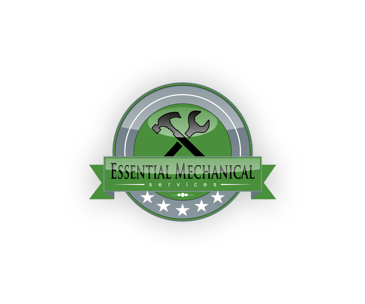 Logo Design by damian for this project | Design #4422037