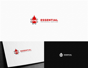 Logo Design by creativecorner for this project | Design: #4425860