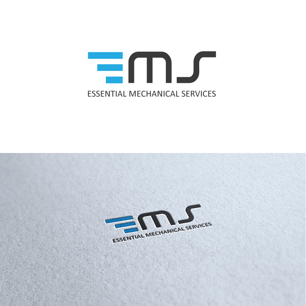 Logo Design by Martin0722 for this project | Design #4426045