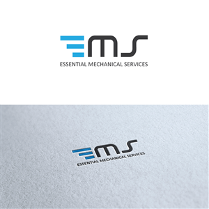 Logo-Design von Martin0722 für dieses Projekt | Design #4426045