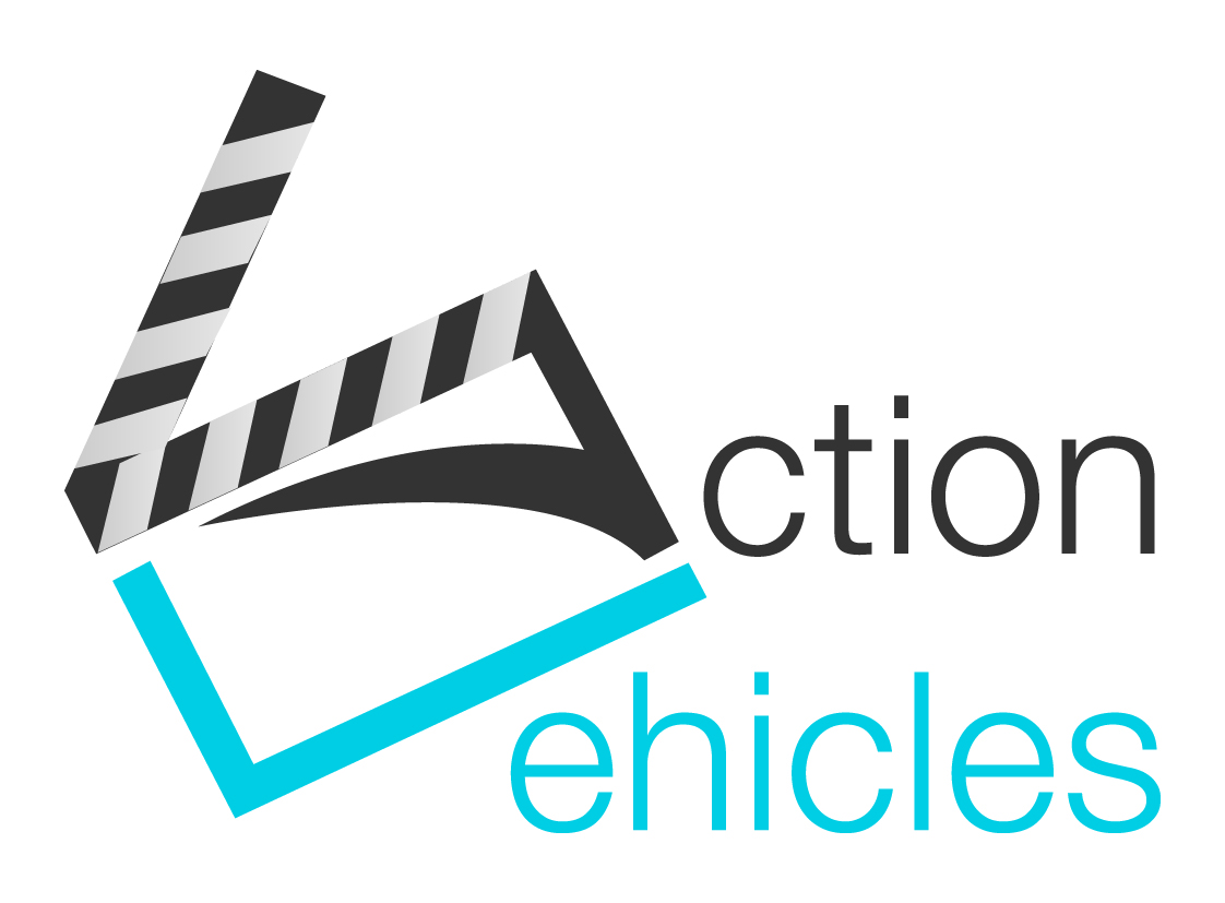 Logo Design by logoclinic for Action Vehicles | Design #4956