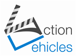 Logo Design by logoclinic for Action Vehicles | Design: #4956