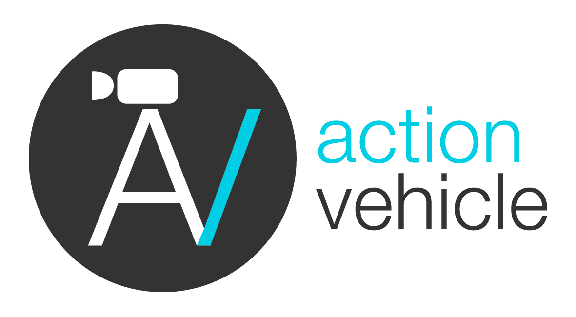 Design de Logo par logoclinic pour Action Vehicles | Design #4973