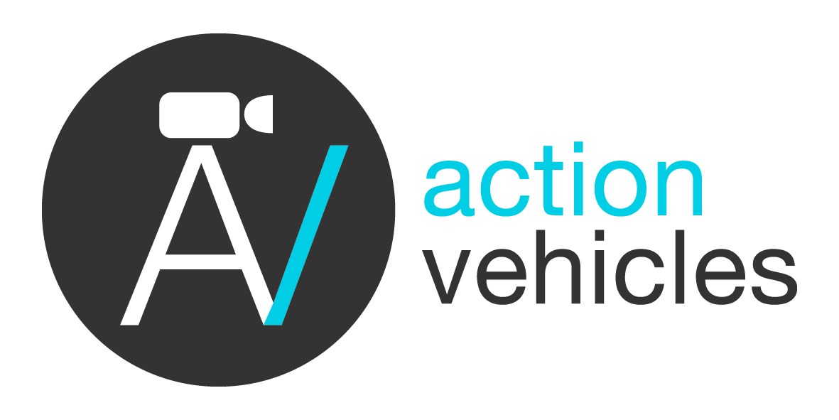 Diseño de Logo por logoclinic para Action Vehicles | Diseño #4974