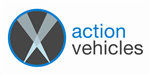 Logo Design by logoclinic for Action Vehicles | Design: #4975