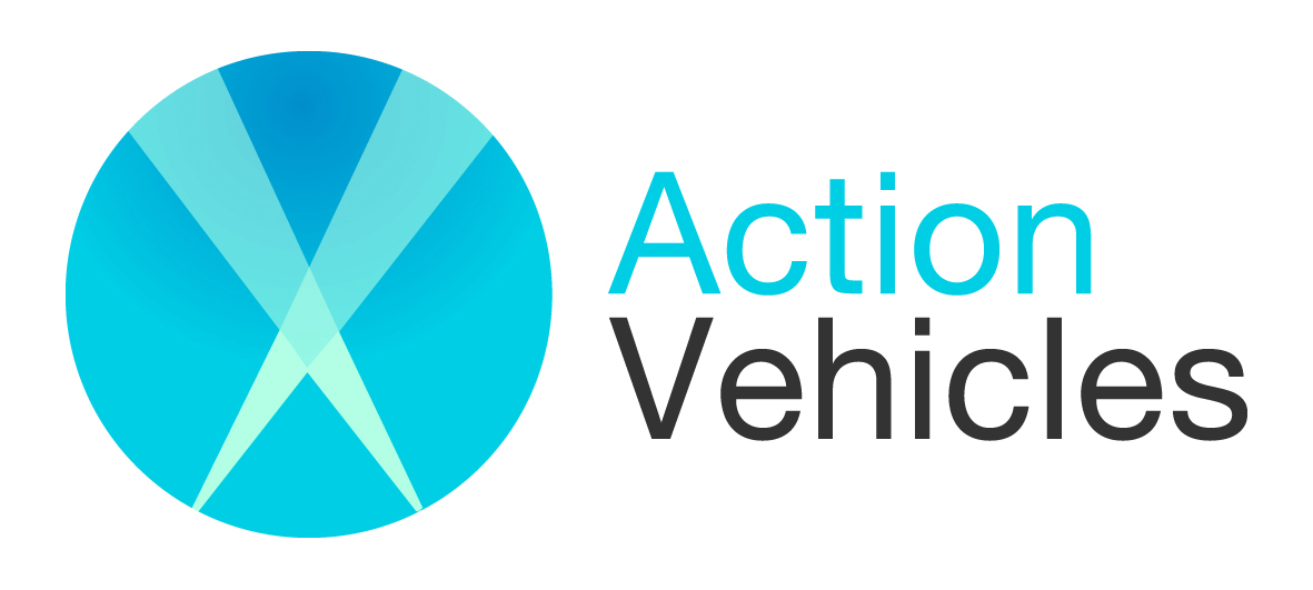 Diseño de Logo por logoclinic para Action Vehicles | Diseño #4979