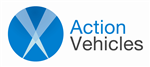 Logo Design by logoclinic for Action Vehicles | Design: #4979