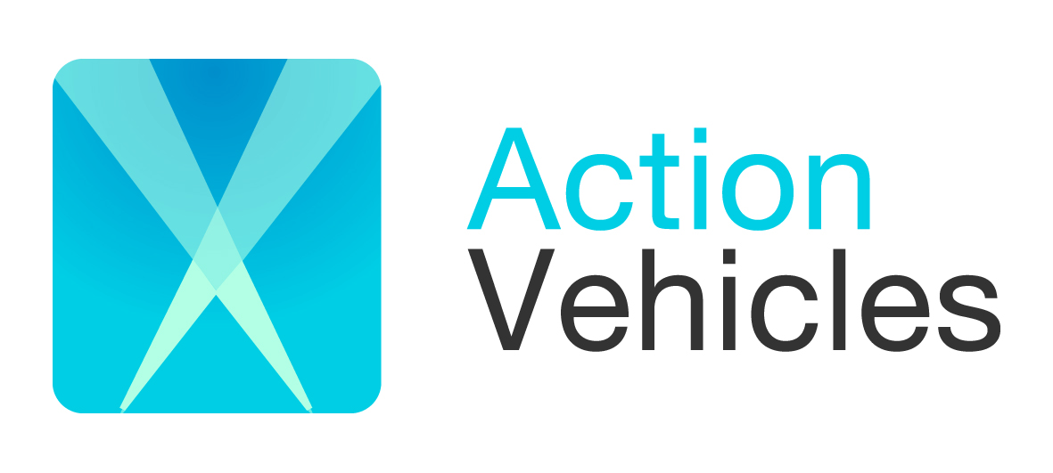 Logo Design by logoclinic for Action Vehicles | Design #4980
