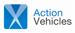 Logo Design by logoclinic for Action Vehicles | Design: #4980