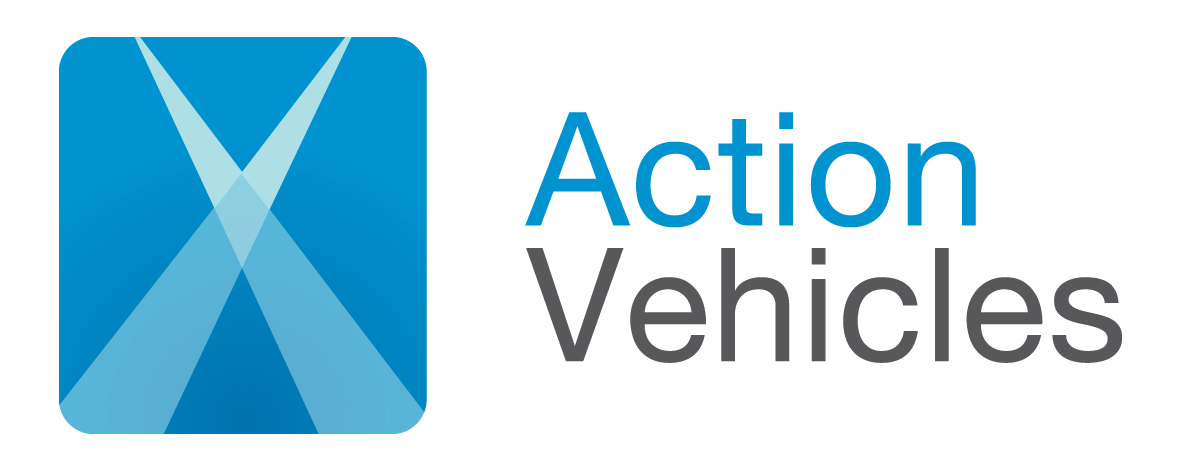Diseño de Logo por logoclinic para Action Vehicles | Diseño #4997
