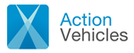 Logo-Design von logoclinic für Action Vehicles | Design #4997