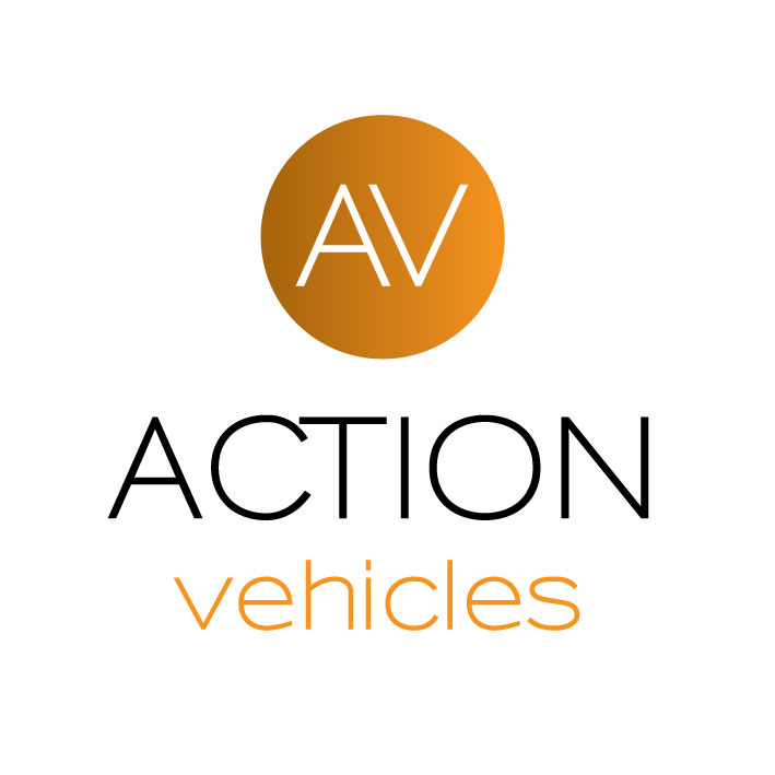 Diseño de Logo por Logo Design Guru para Action Vehicles | Diseño #4985