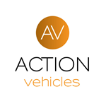 Logo Design by Logo Design Guru