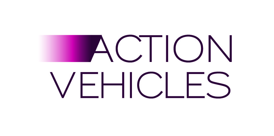Logo-Design von Logo Design Guru für Action Vehicles | Design #4988