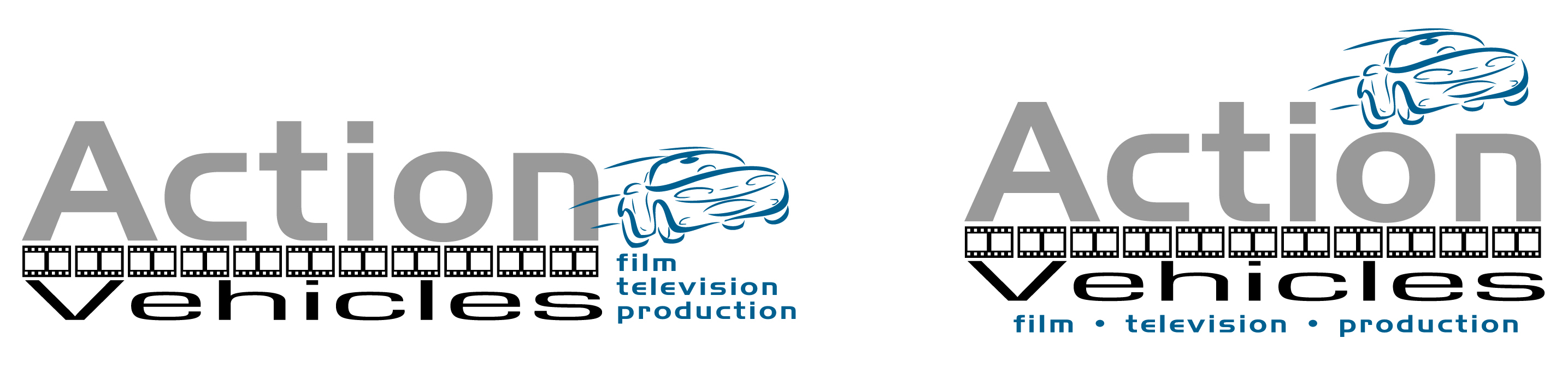 Logo Design by Archangel Graphics / Web Design