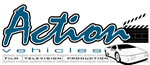 Logo Design by Archangel Graphics / Web Design for Action Vehicles | Design: #4845