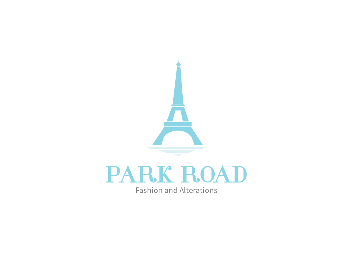 Logo Design by LR Design for this project | Design #4512750