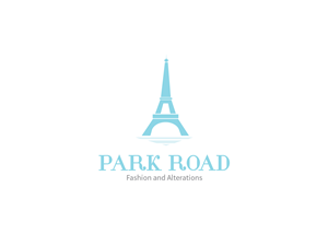 Logo Design by LR Design for this project | Design: #4512750