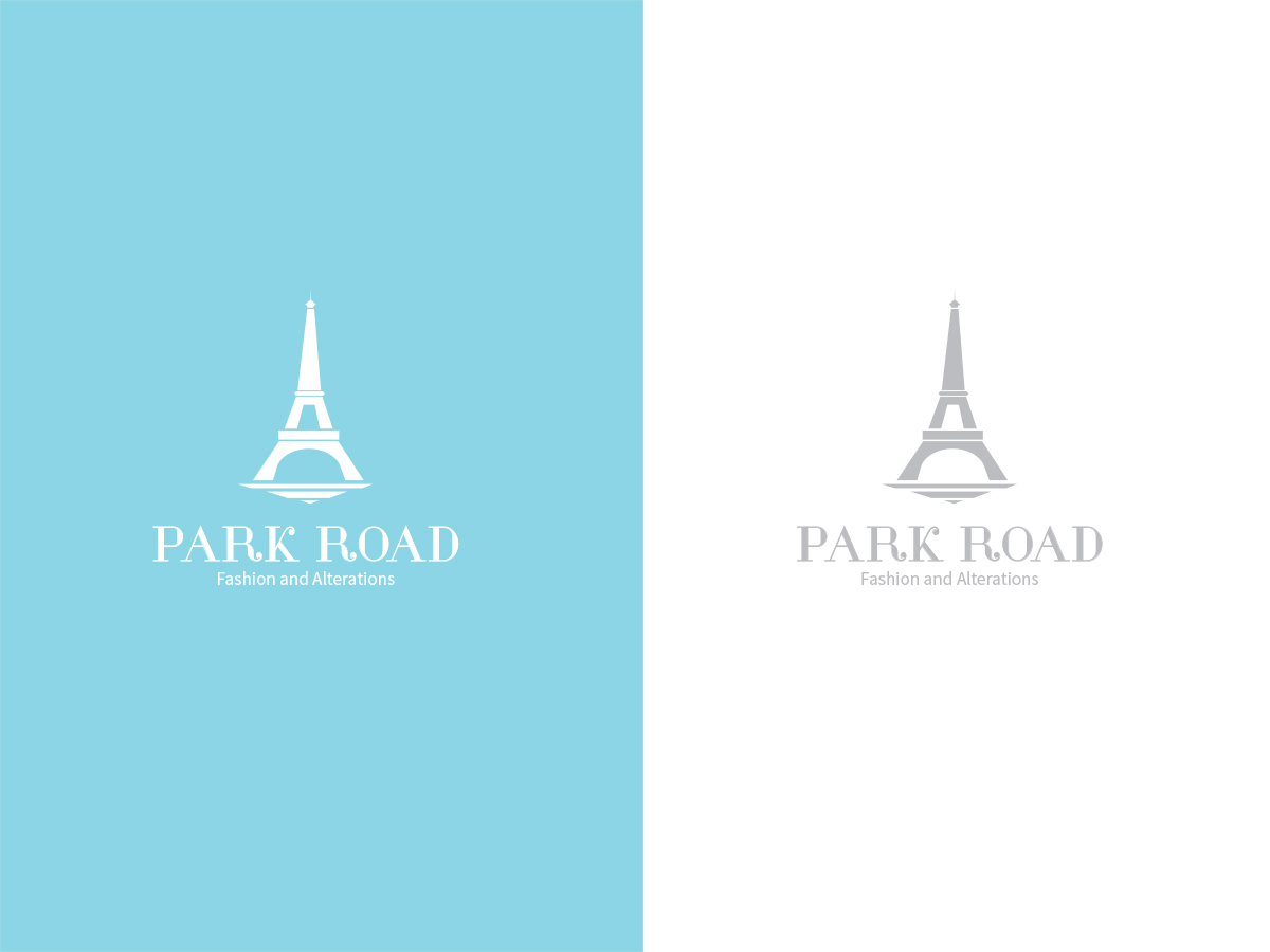 Logo Design by LR Design for this project | Design #4512782