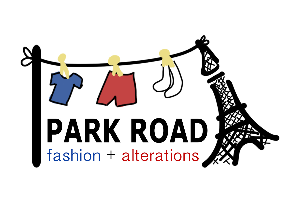 Design de Logo par charlottoroboto pour ce projet | Design #4416097