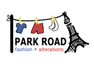 Logo Design by charlottoroboto