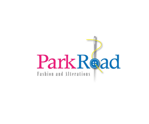 Logo Design by ark22