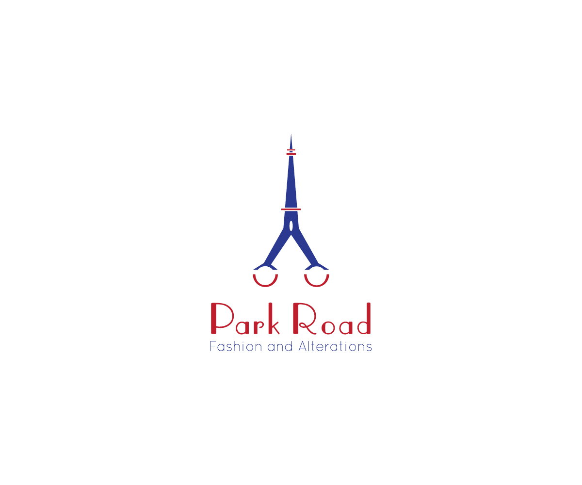 Logo Design by kostasftp for this project | Design #4464568