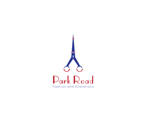 Design de Logo par kostasftp pour ce projet | Design #4464568