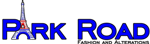 Design de Logo par ChrisMoon pour ce projet | Design #4439183
