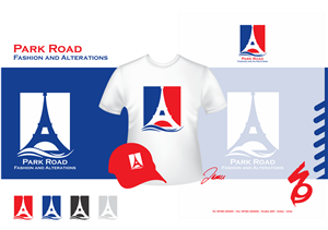 Design de Logo par WaelSwid pour ce projet | Design #4432145