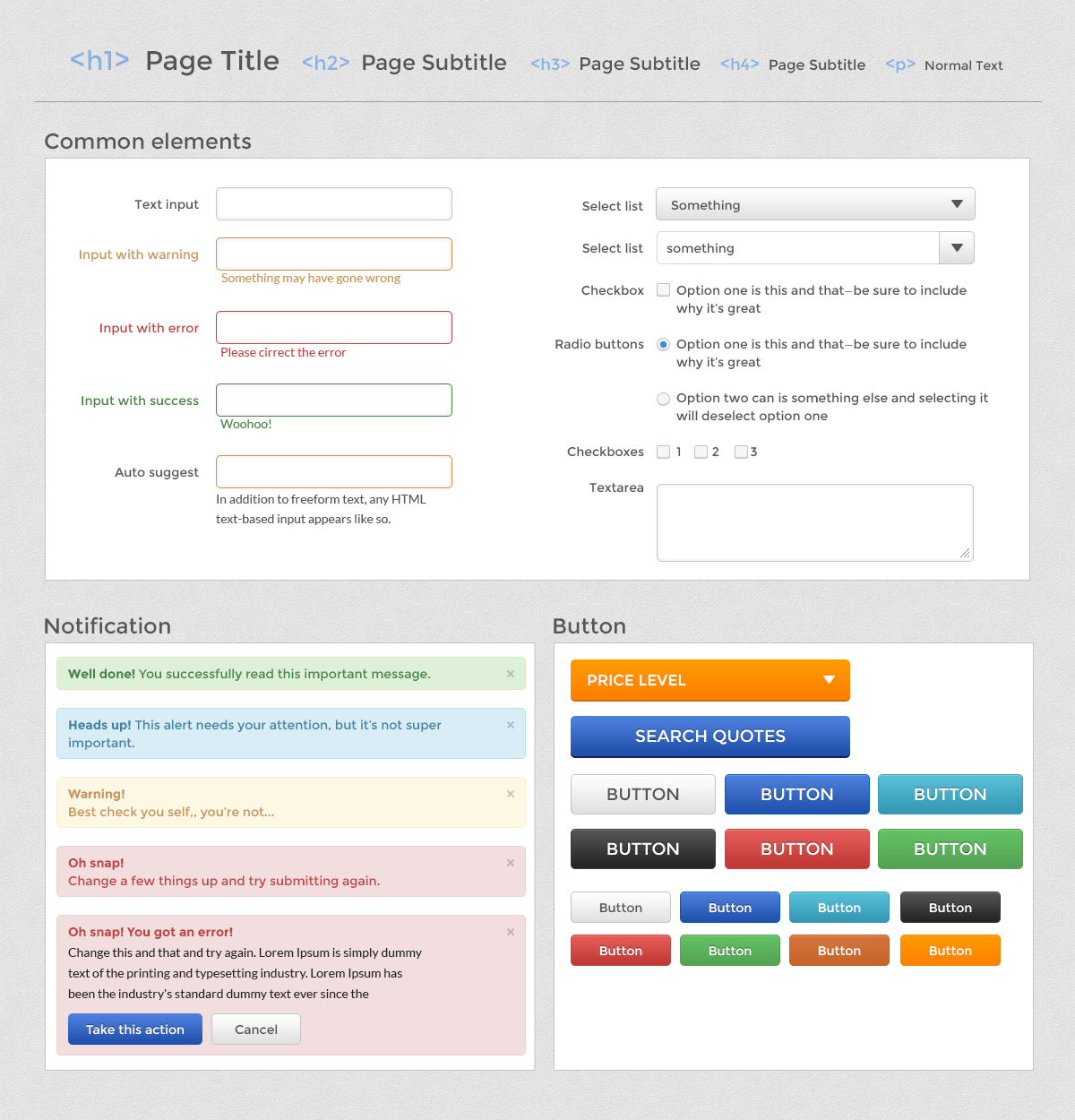 Web Design by Web Skippers for Tradeos Limited | Design: #4527051