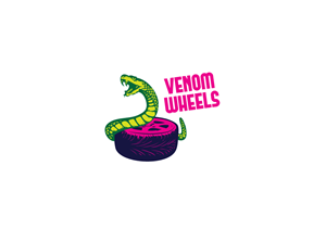 Logo Design by kdmacalinao