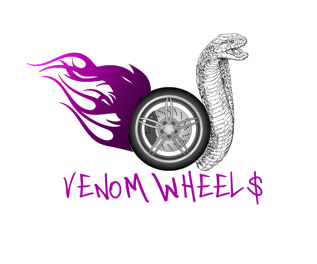 Logo Design by Narayanan B for this project | Design #4452290